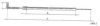 FIAT 4230245 Cable, starter